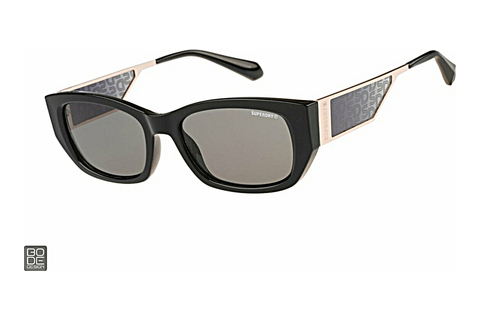 solbrille Superdry SDS 5036 107