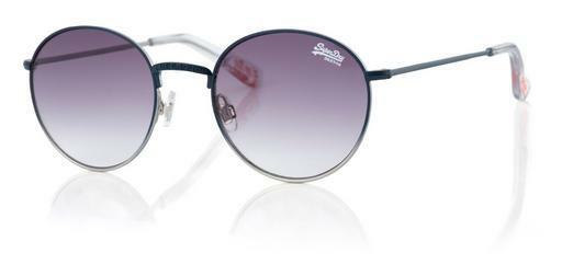 solbrille Superdry SDS Enso 002