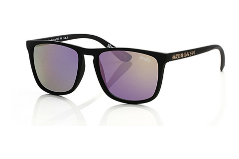 solbrille Superdry SDS Shockwave 127