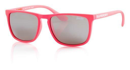 solbrille Superdry SDS Shockwave 191