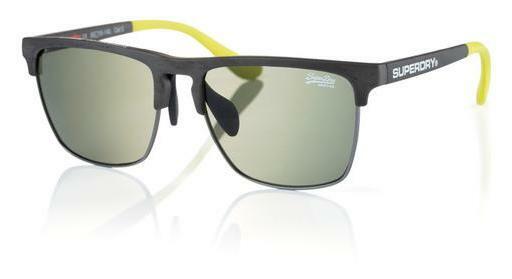 solbrille Superdry SDS Superflux 108