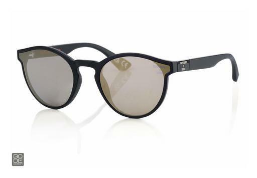 solbrille Superdry SDS Xpixie 104