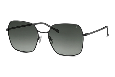 solbrille TITANFLEX EBT 826700 10