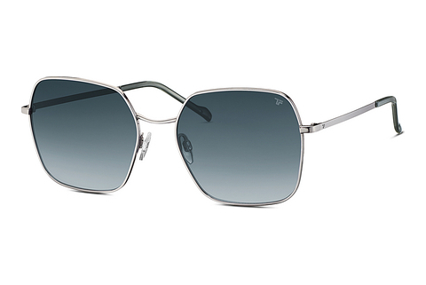 solbrille TITANFLEX EBT 826700 30