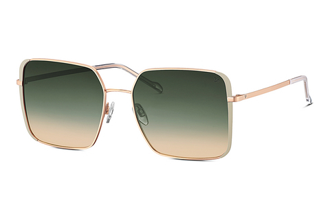 solbrille TITANFLEX EBT 826701 20