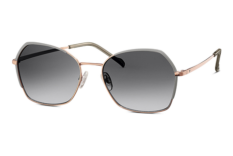 solbrille TITANFLEX EBT 826703 23