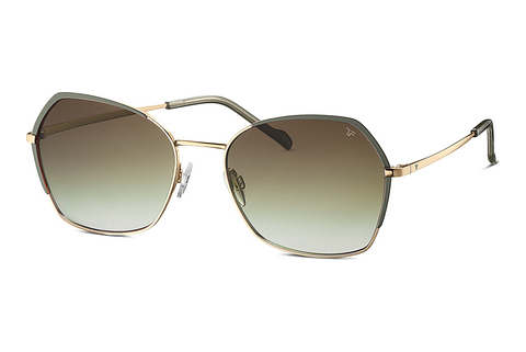 solbrille TITANFLEX EBT 826703 24