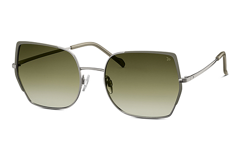 solbrille TITANFLEX EBT 826704 34