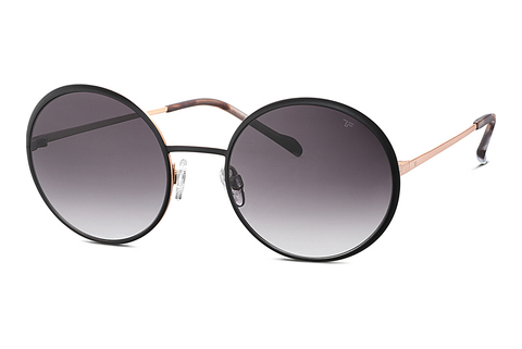 solbrille TITANFLEX EBT 826707 21