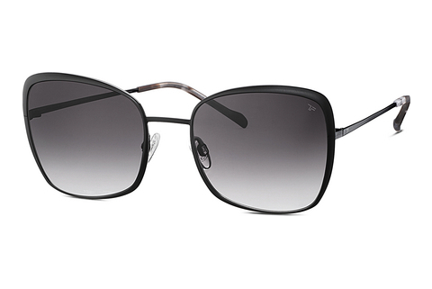solbrille TITANFLEX EBT 826708 10