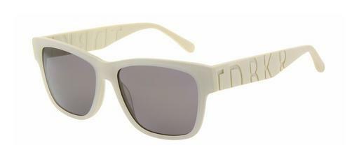 solbrille Ted Baker 1565 832