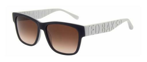 solbrille Ted Baker 1565 996