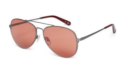 solbrille Ted Baker 1570 901