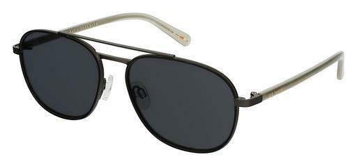 solbrille Ted Baker 1578 994