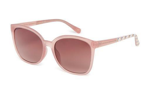 solbrille Ted Baker 1580 215