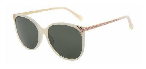 solbrille Ted Baker 1590 367