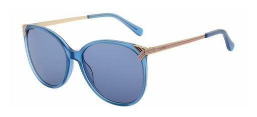 solbrille Ted Baker 1590 606