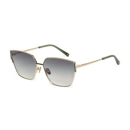 solbrille Ted Baker 1618 400