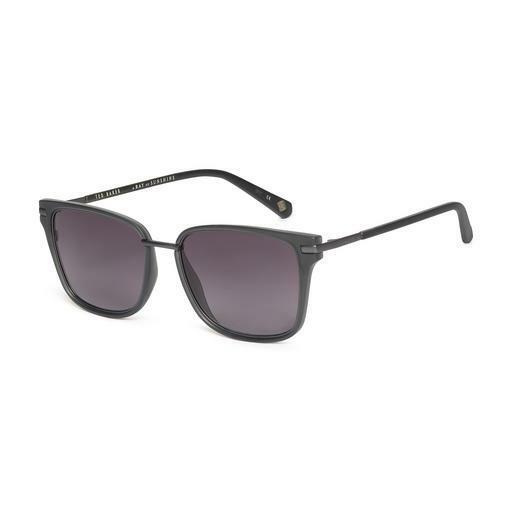 solbrille Ted Baker 1620 905