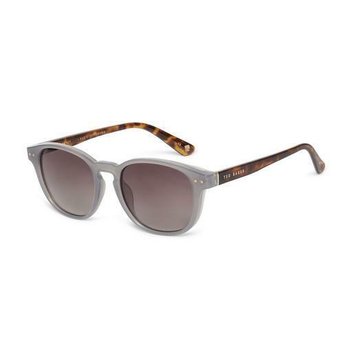 solbrille Ted Baker 1621 970