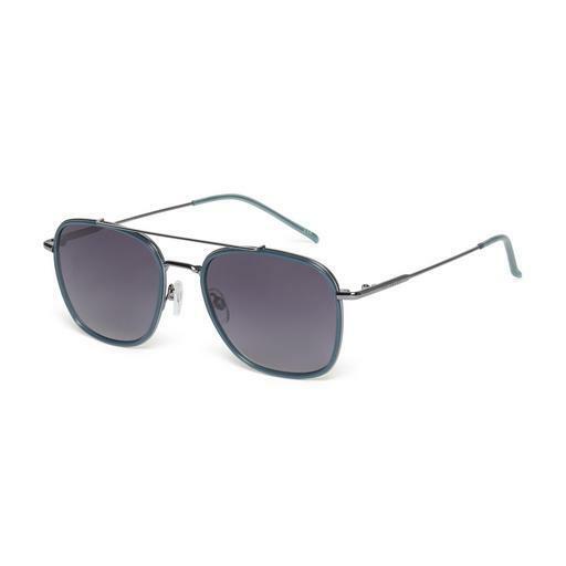 solbrille Ted Baker 1626 642