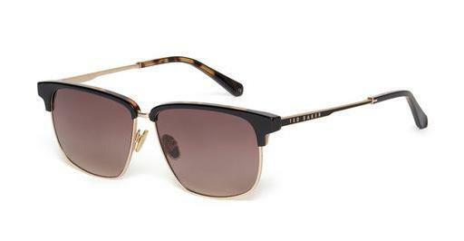 solbrille Ted Baker 1630 001