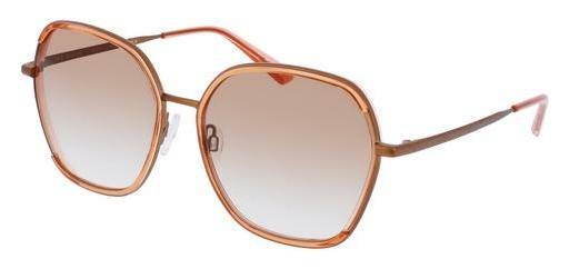 solbrille Ted Baker 1637 220