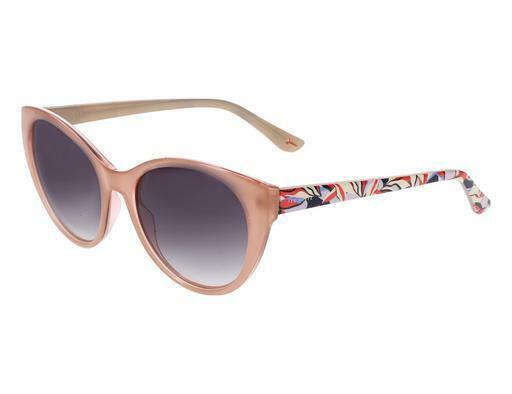 solbrille Ted Baker 1648 203