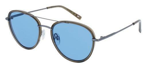 solbrille Ted Baker 1653 949