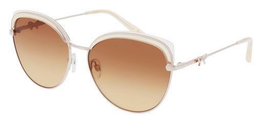 solbrille Ted Baker 1661 209