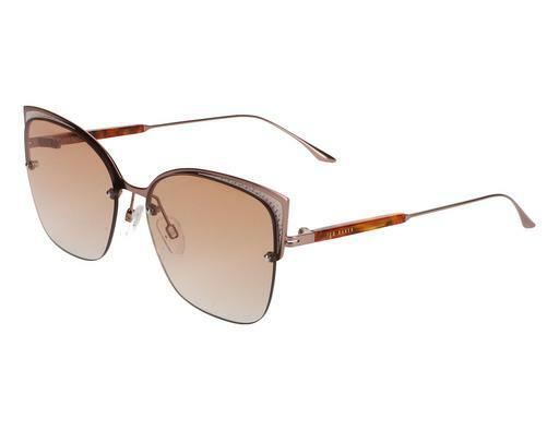 solbrille Ted Baker 1669 402