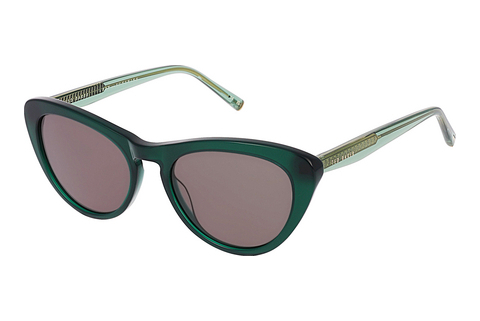 solbrille Ted Baker 1690 551