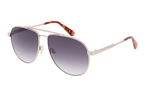 solbrille Ted Baker 1691 406