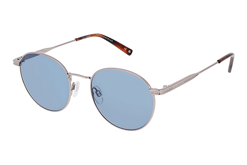 solbrille Ted Baker 1693 910