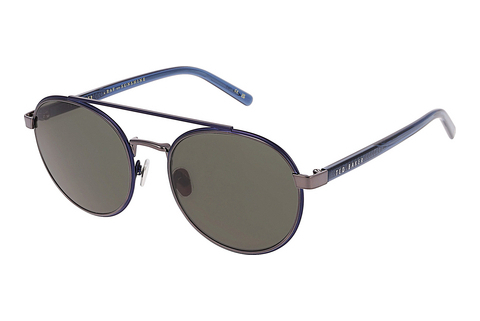 solbrille Ted Baker 1695 900