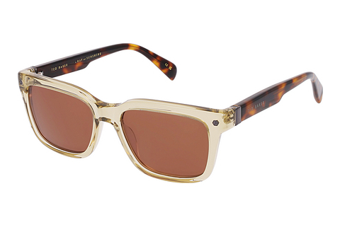 solbrille Ted Baker 1696 139