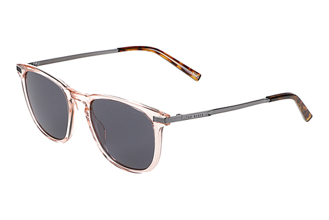 solbrille Ted Baker 391633 200