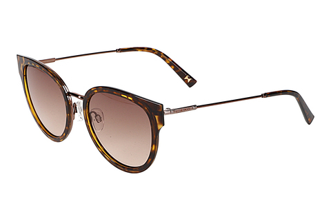 solbrille Ted Baker 391659 122