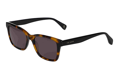 solbrille Ted Baker 391723 104