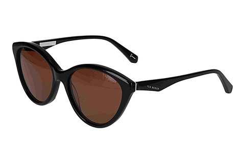 solbrille Ted Baker 391735 001