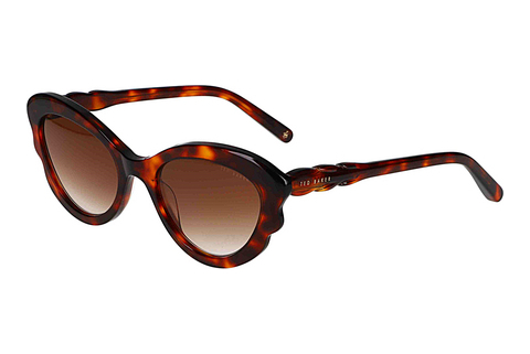 solbrille Ted Baker 391755 100