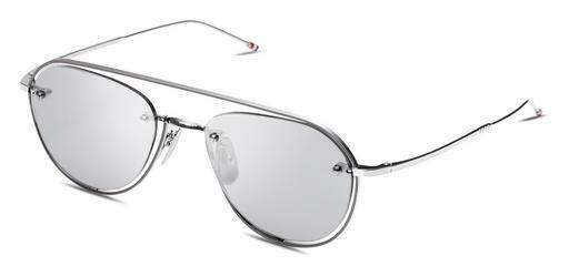 solbrille Thom Browne TBS112 01