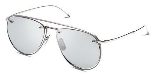 solbrille Thom Browne TBS113 01