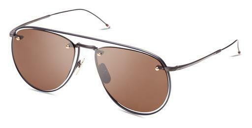 solbrille Thom Browne TBS113 03
