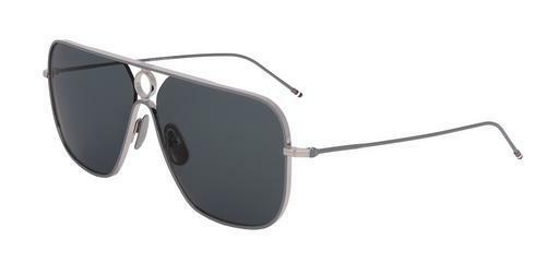 solbrille Thom Browne TBS114 01