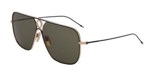 solbrille Thom Browne TBS114 02