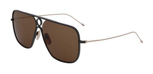 solbrille Thom Browne TBS114 03