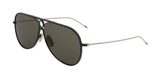 solbrille Thom Browne TBS115 03