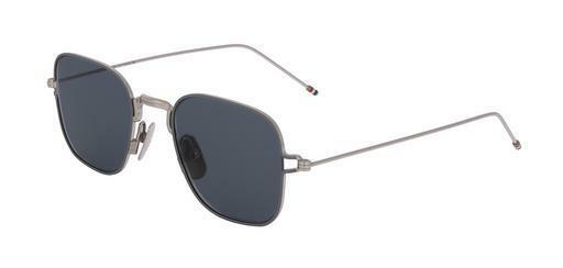 solbrille Thom Browne TBS116 01