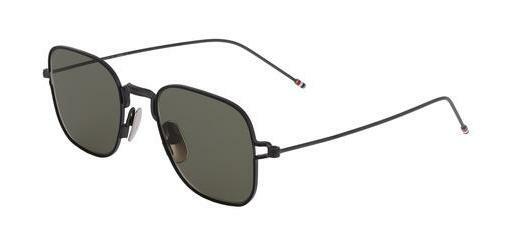 solbrille Thom Browne TBS116 03